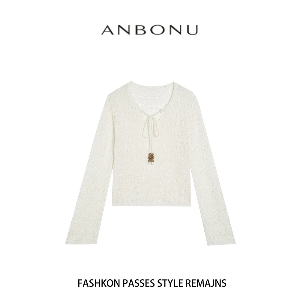 【大福专属】气质时尚休闲百搭设计师潮流女装【5508-1】