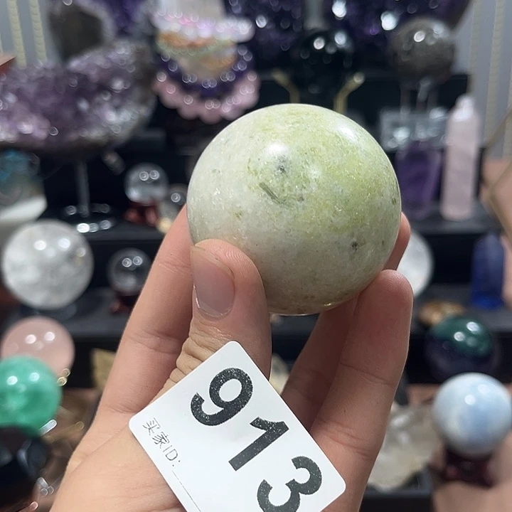 银S925镶嵌紫晶大型摆件（非配饰）