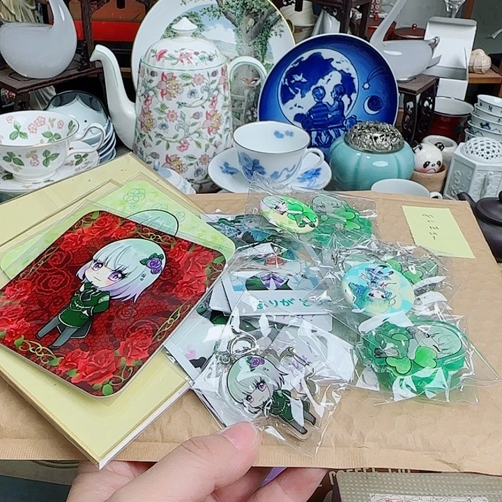 瓷片啊啊啊啊啊啊啊啊啊