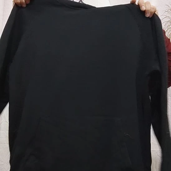 穿着舒服透气性好