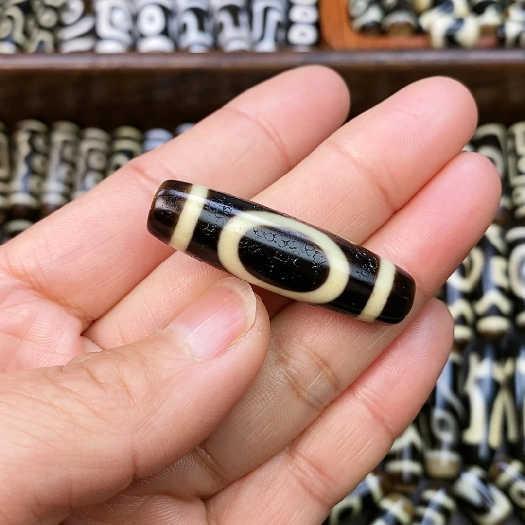 【闪购商品】玛瑙/玉髓颈饰未镶嵌