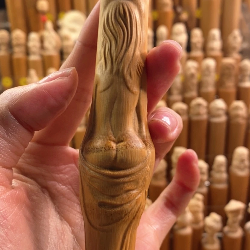 【闪购商品】竹哈哈哈哈哈哈哈