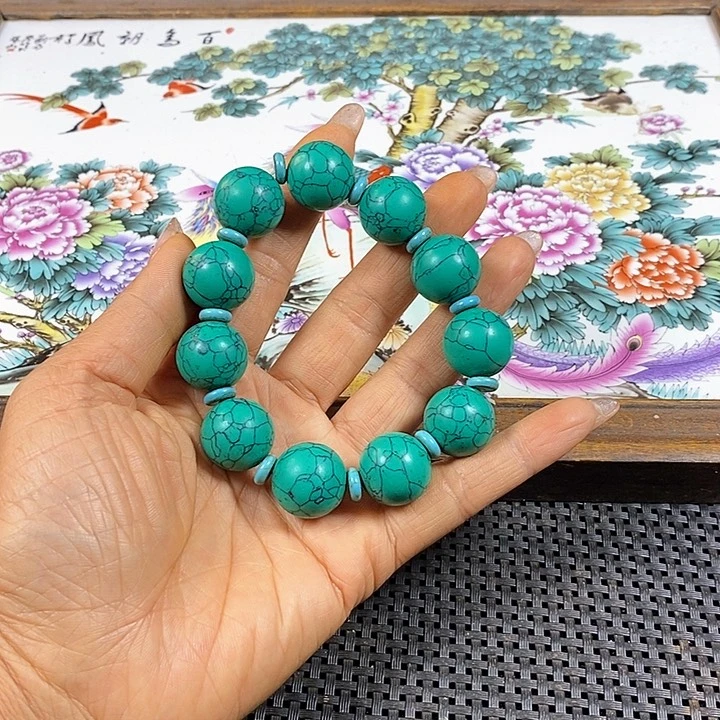 闪购链接一图一物。