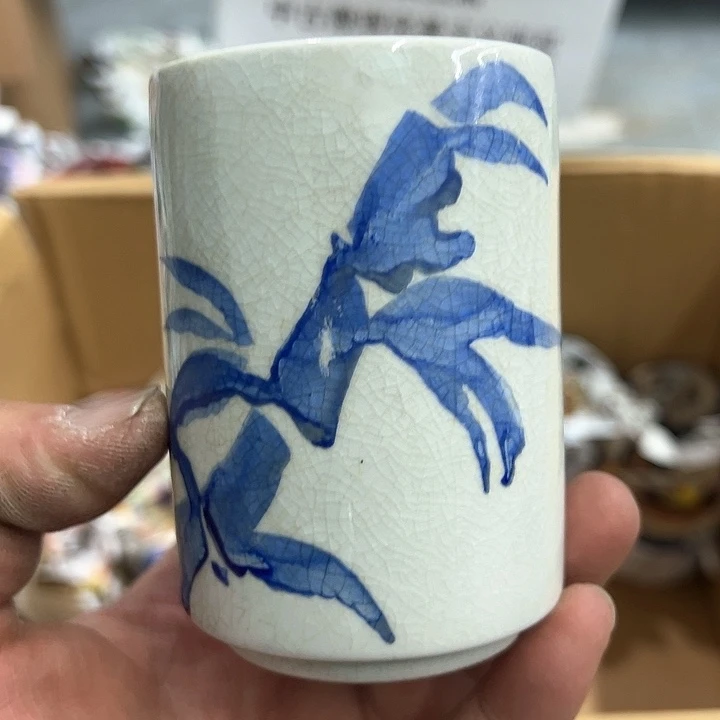 25包邮，盘子，碗，杯子，茶壶，默认瑕疵