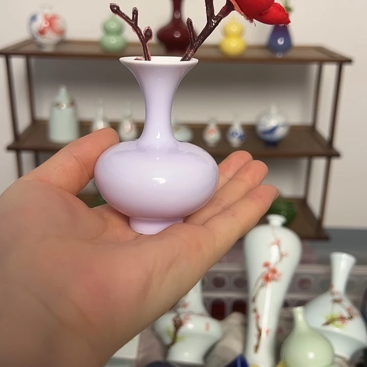 瓷片景德镇陶瓷研究所学会