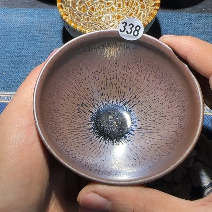 茶盏15米包邮，15米包邮
