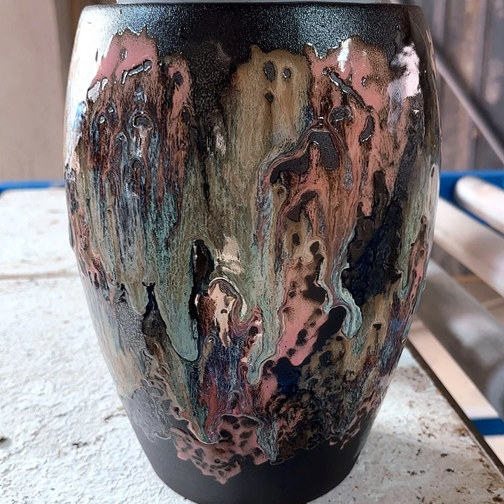 正品高27口17一个