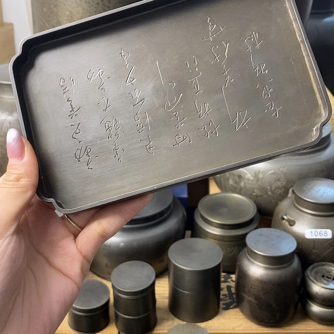 反***钟瓷片哈哈哈哈哈哈哈哈哈哈哈哈哈