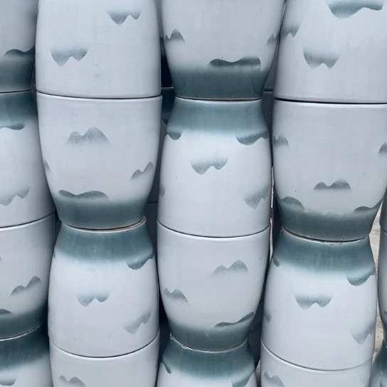 山水特大口39/42福利