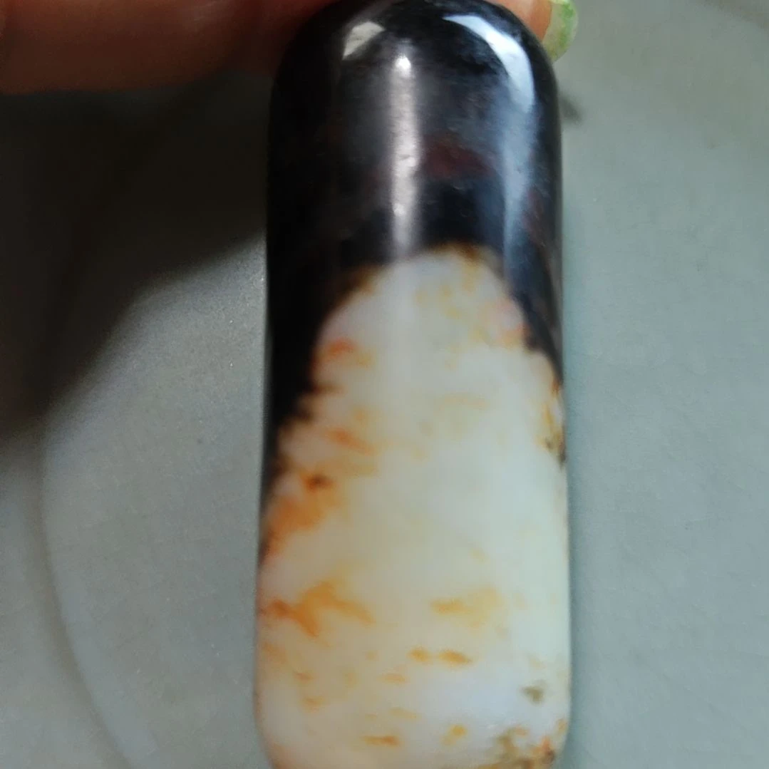 瓷片陶瓷摆件摆件摆件摆件摆件
