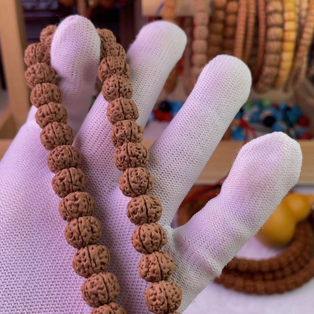 金刚菩提手串苁**迫啊啊啊啊啊啊啊啊啊啊