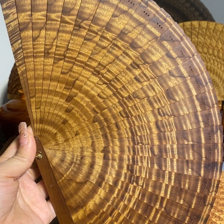 金丝楠金丝楠手把件