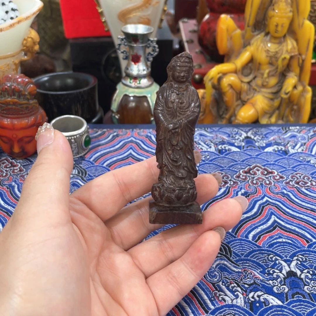 吊坠宫廷影视老旧工艺摆件