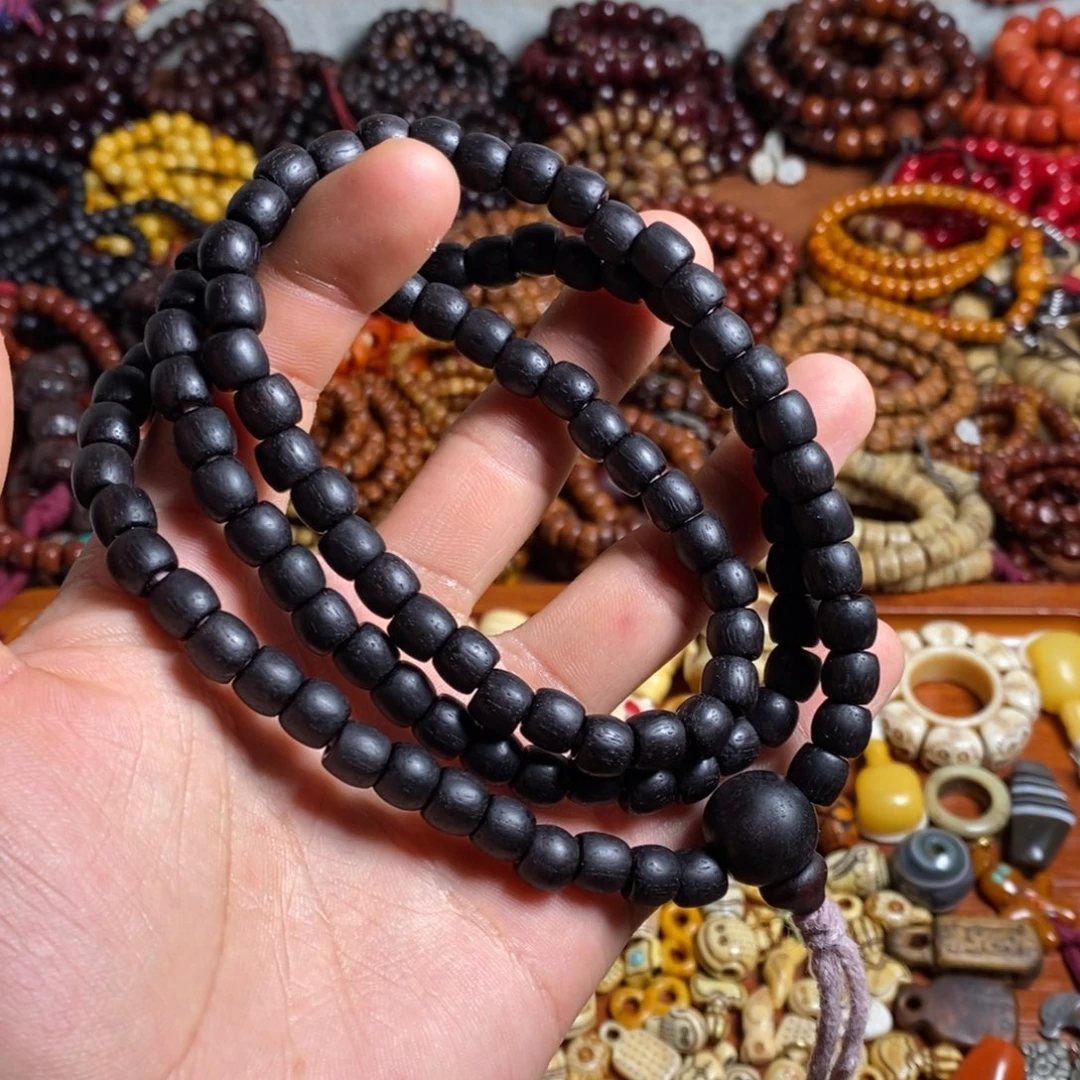 爱*风风光光的娶了一个