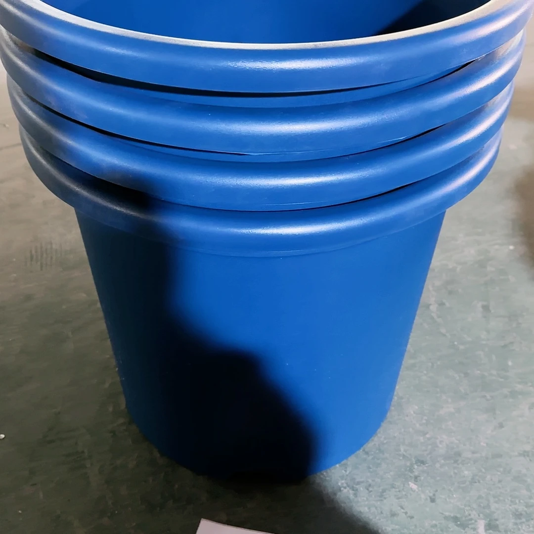 树脂编号。    1255