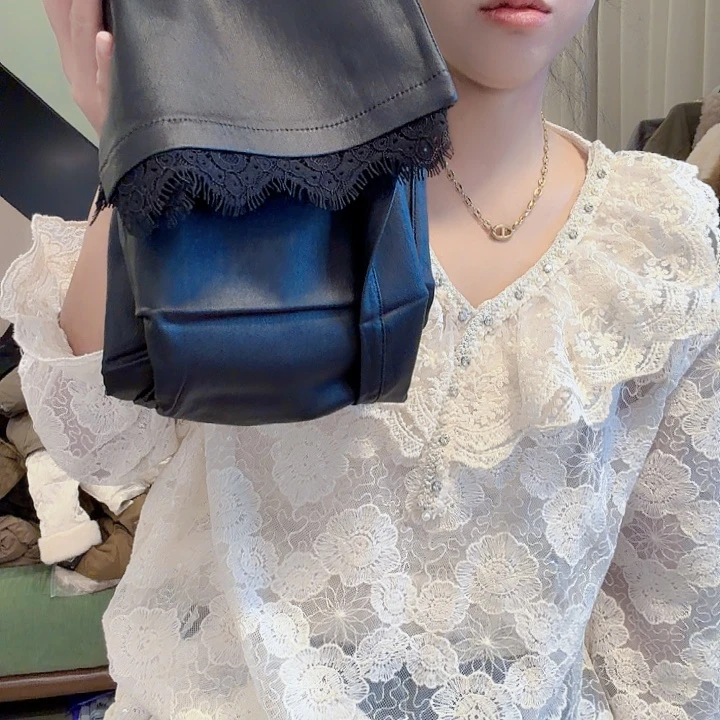 涂成裤115斤6464646655