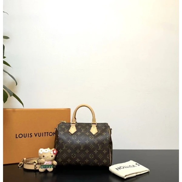 包包/路易威登/99新/250118QR0009