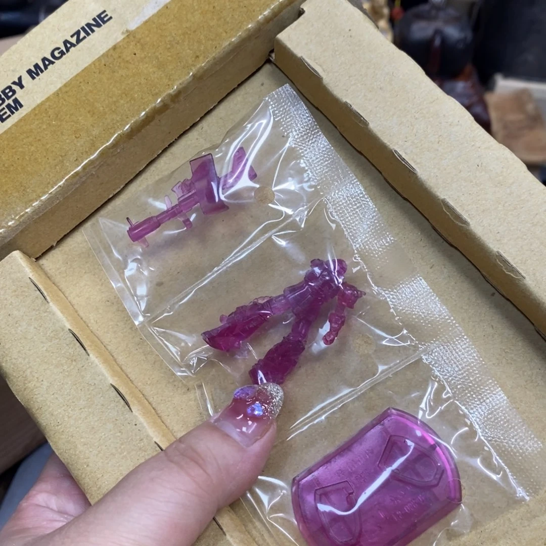 瓷瓷瓷瓷瓷瓷瓷瓷瓷