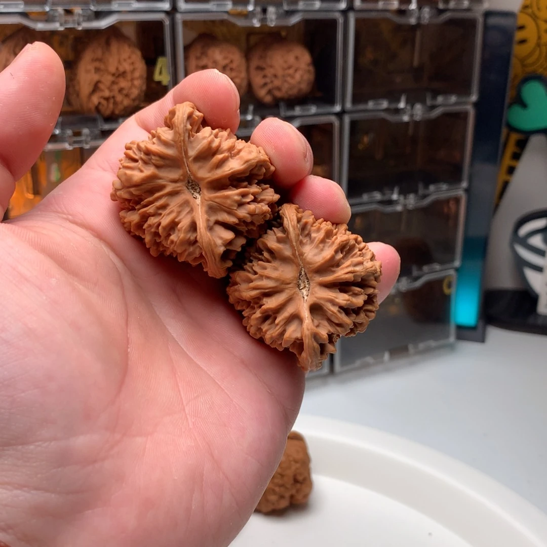 桃核吊坠謊**დ满天星 66668888