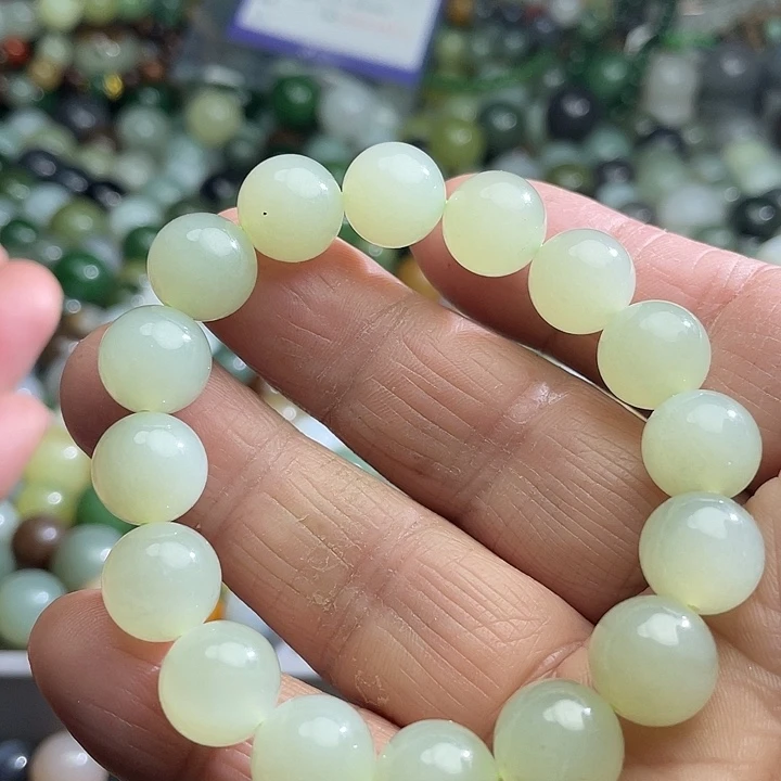 未镶嵌和田玉珠宝奇石