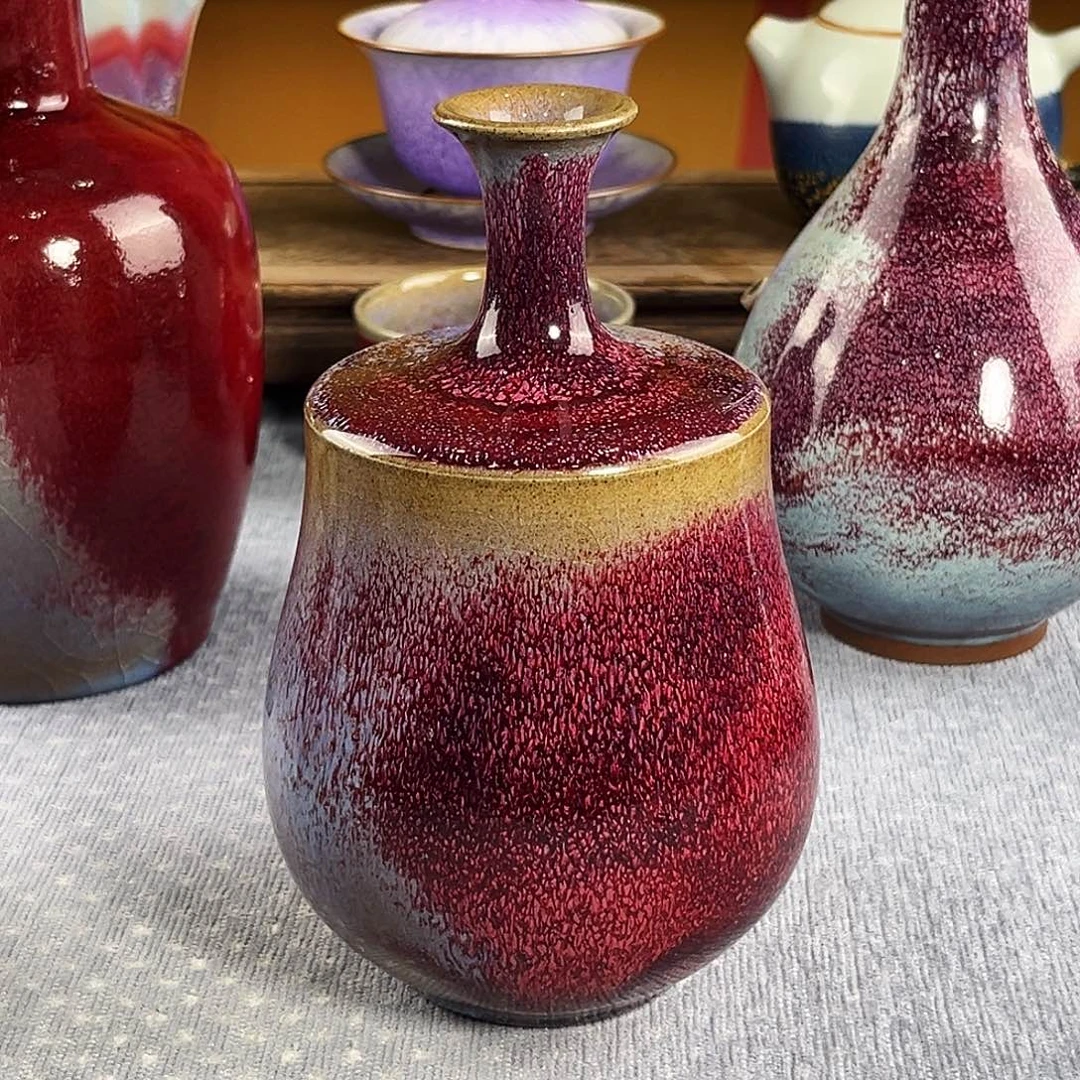 【闪购商品】杯19号11226666666666699