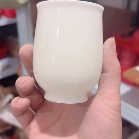 微瑕介意的勿拍慎拍