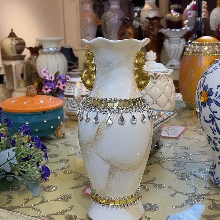 陶年末大清仓样品