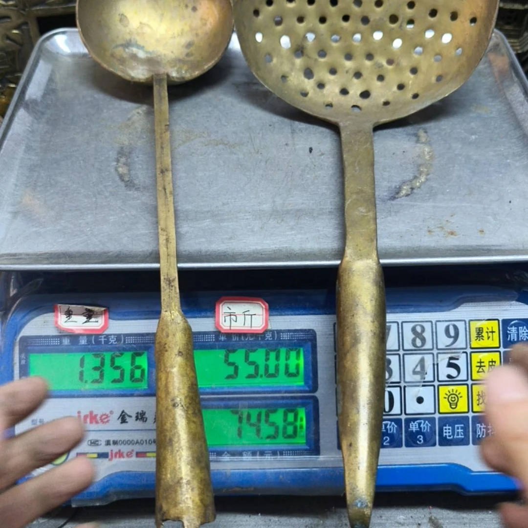 休***心铜器688888888888888