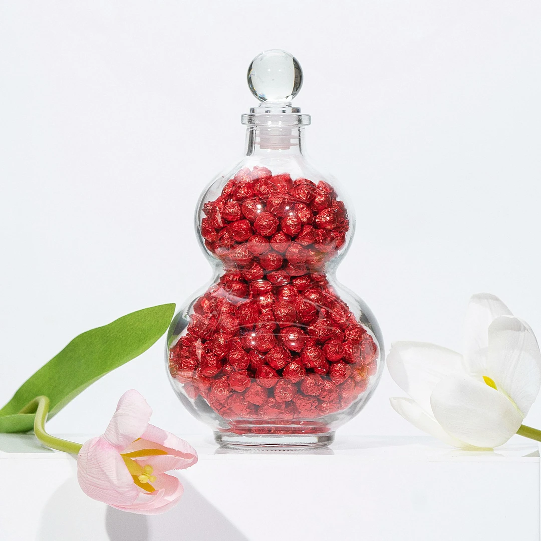 （远离“肿态”）超分子提纯——适用所有湿寒·一身轻茶膏（不含茶）