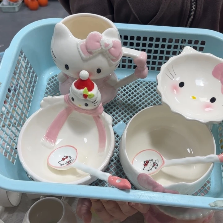 我也不知道我为什么要这样对