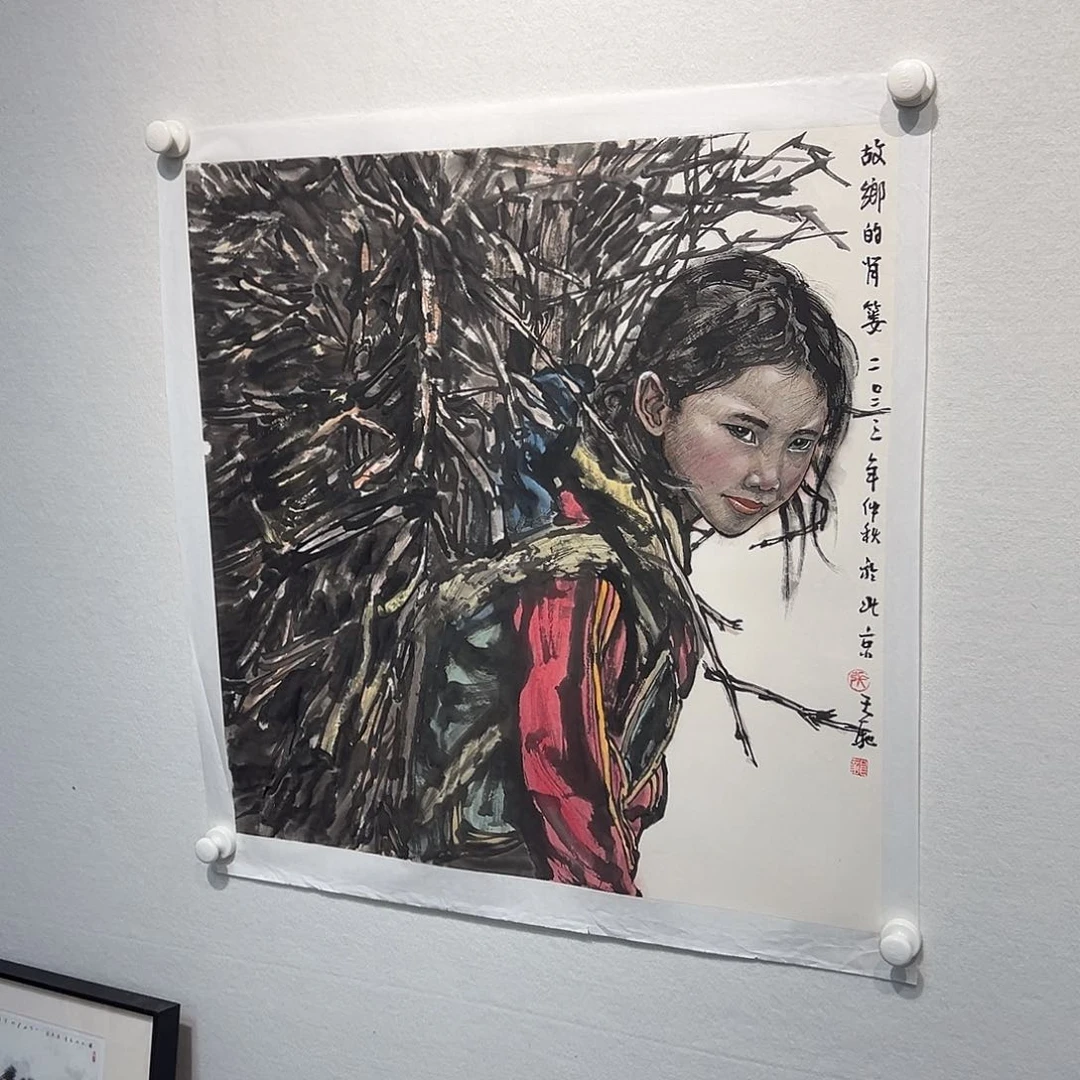 国画11111111111，111111111111