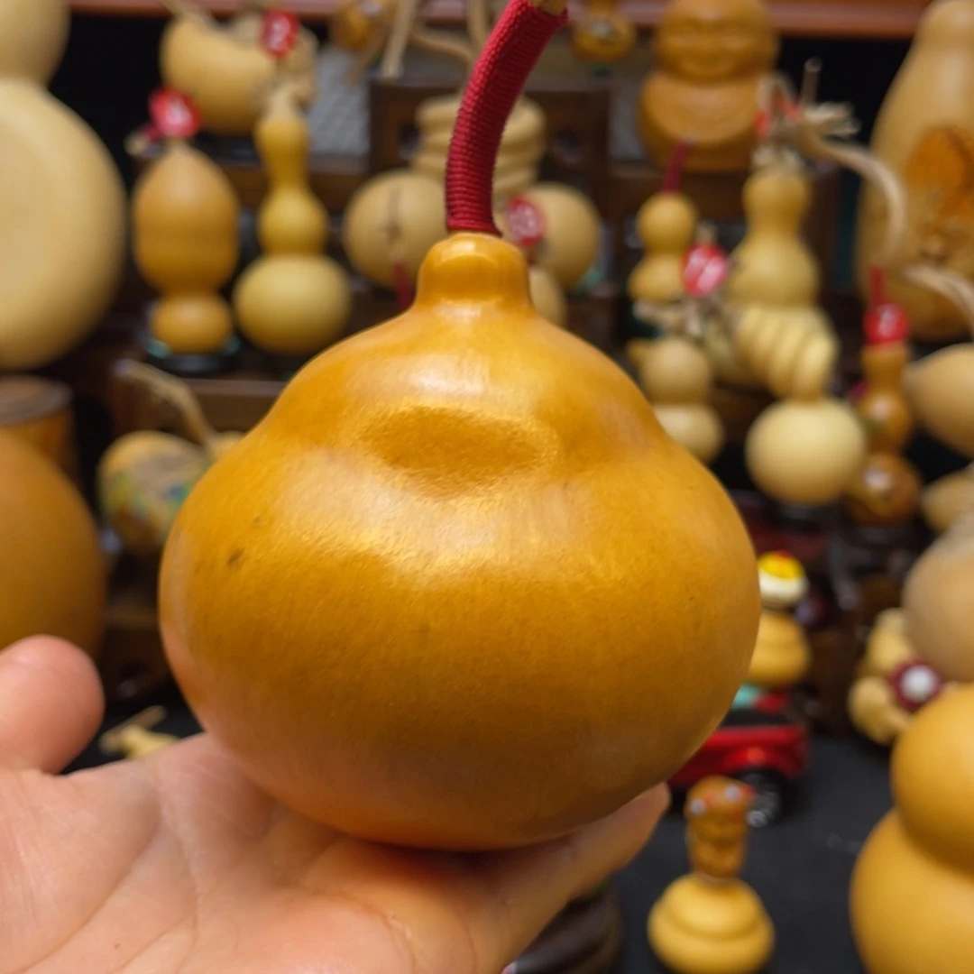 久*葫芦笙和我一起看了吗哈哈好喜欢