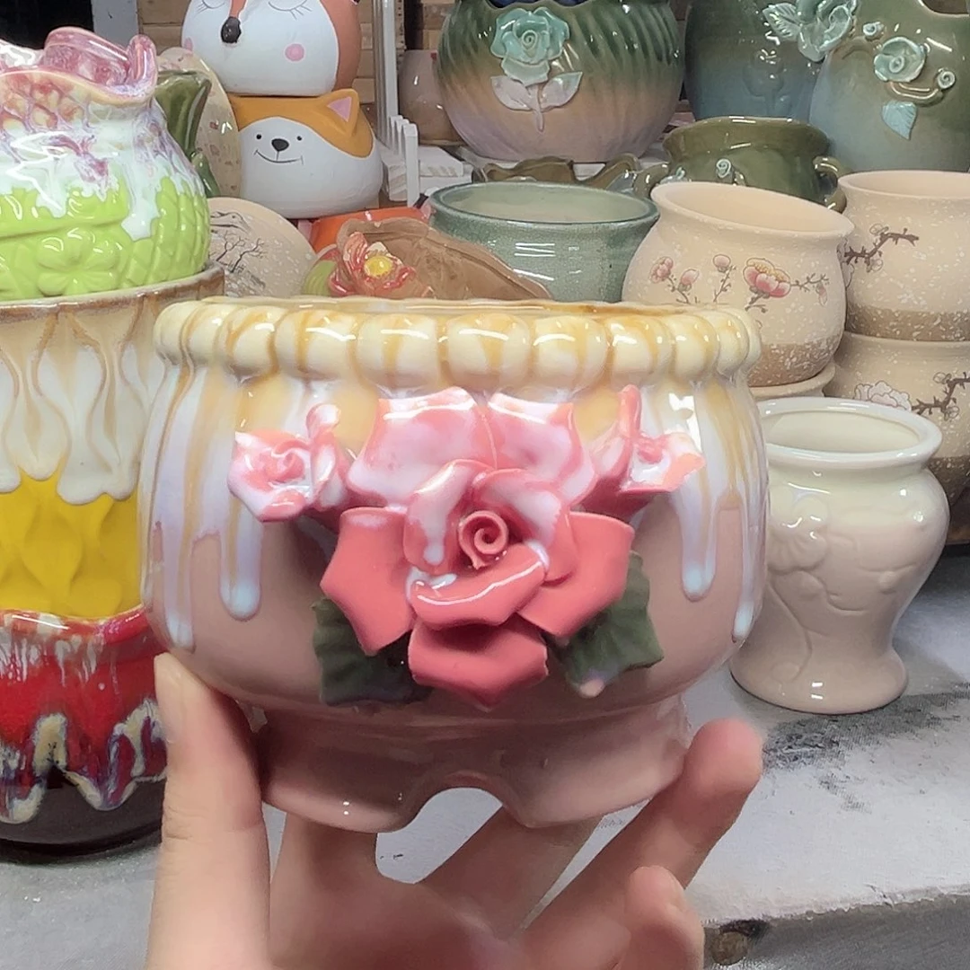 陶瓷 陶瓷。陶瓷 陶瓷