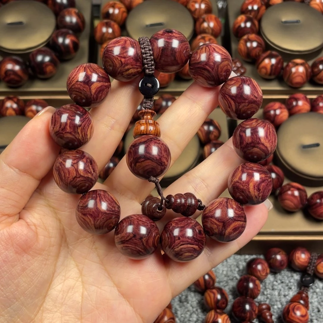 猛***哥花梨木类1.8对眼………