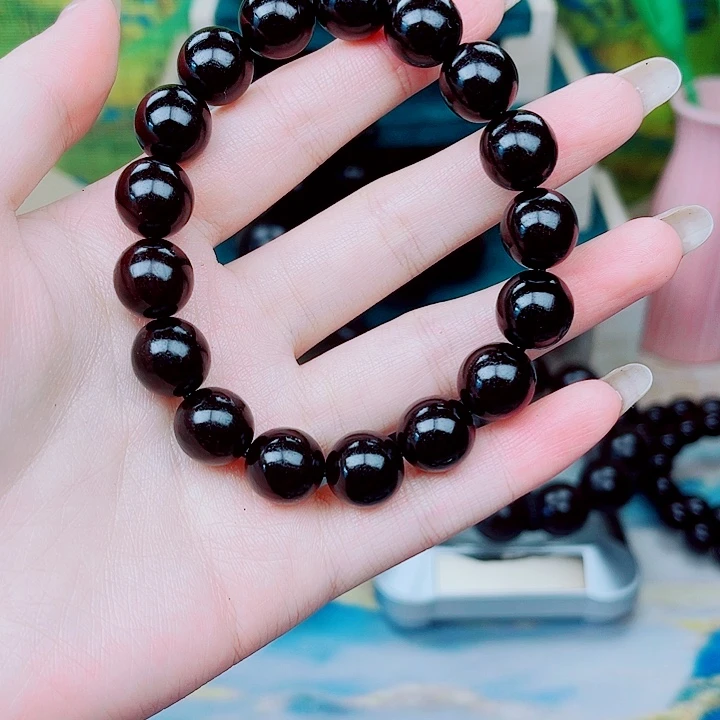 檀香紫檀（小叶紫檀）1.2带