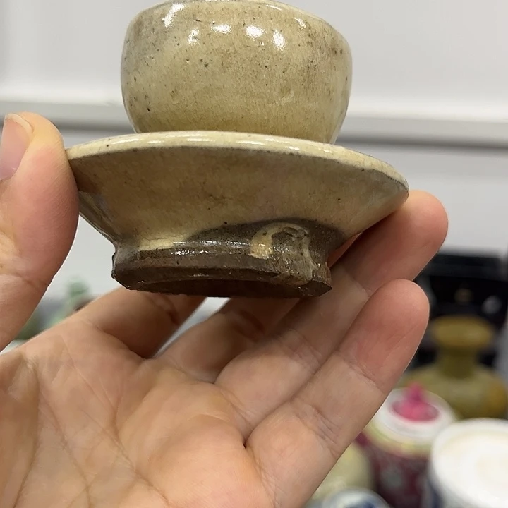 好货靓货漂亮好货