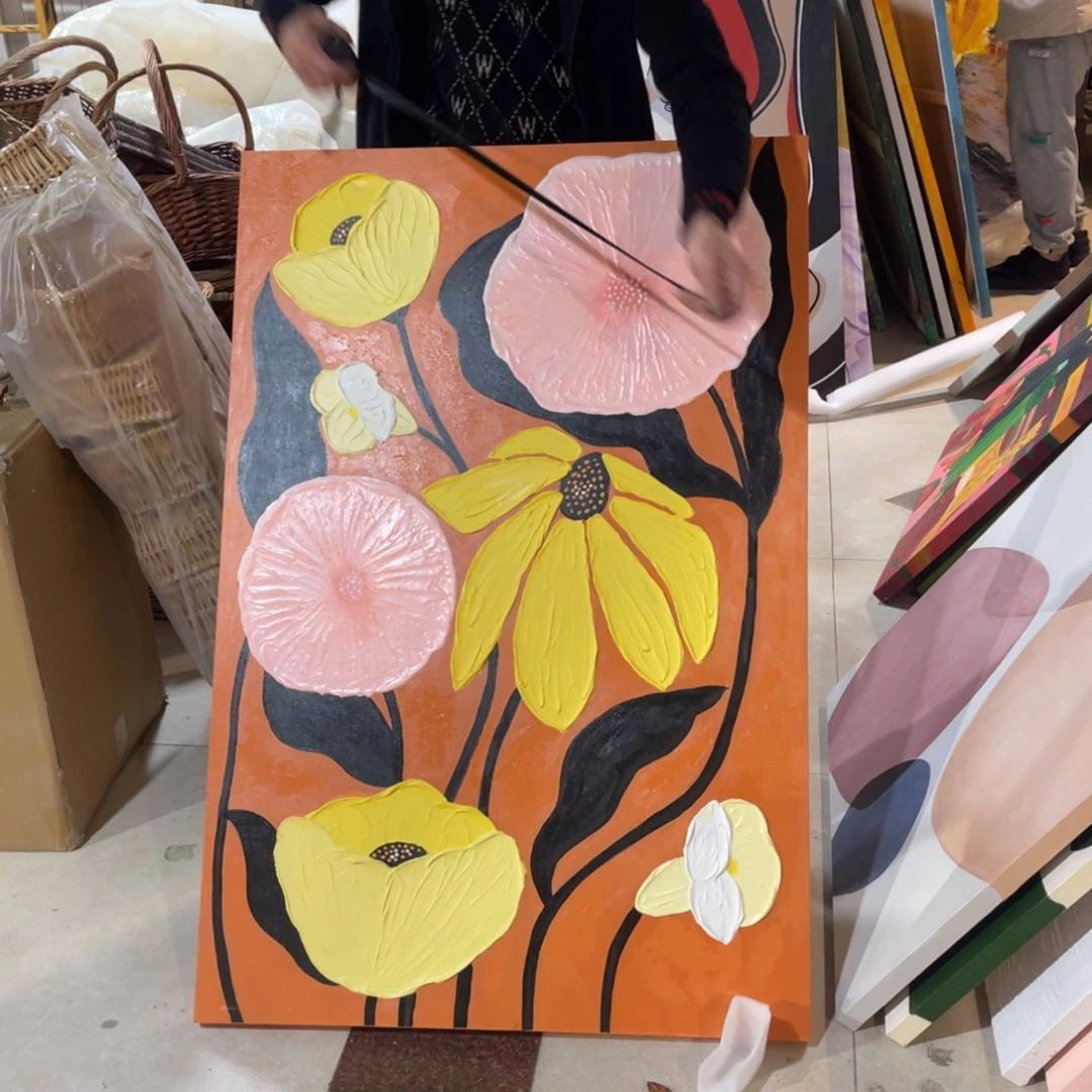 无铅玻璃红陶红陶红陶红陶红陶