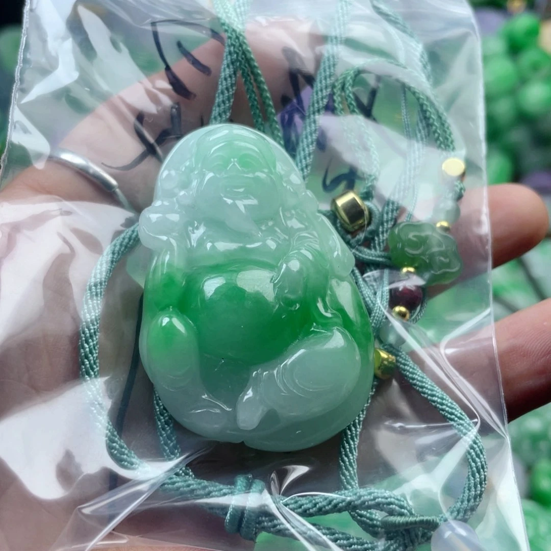 瓷片槿*我s t d y c h ch