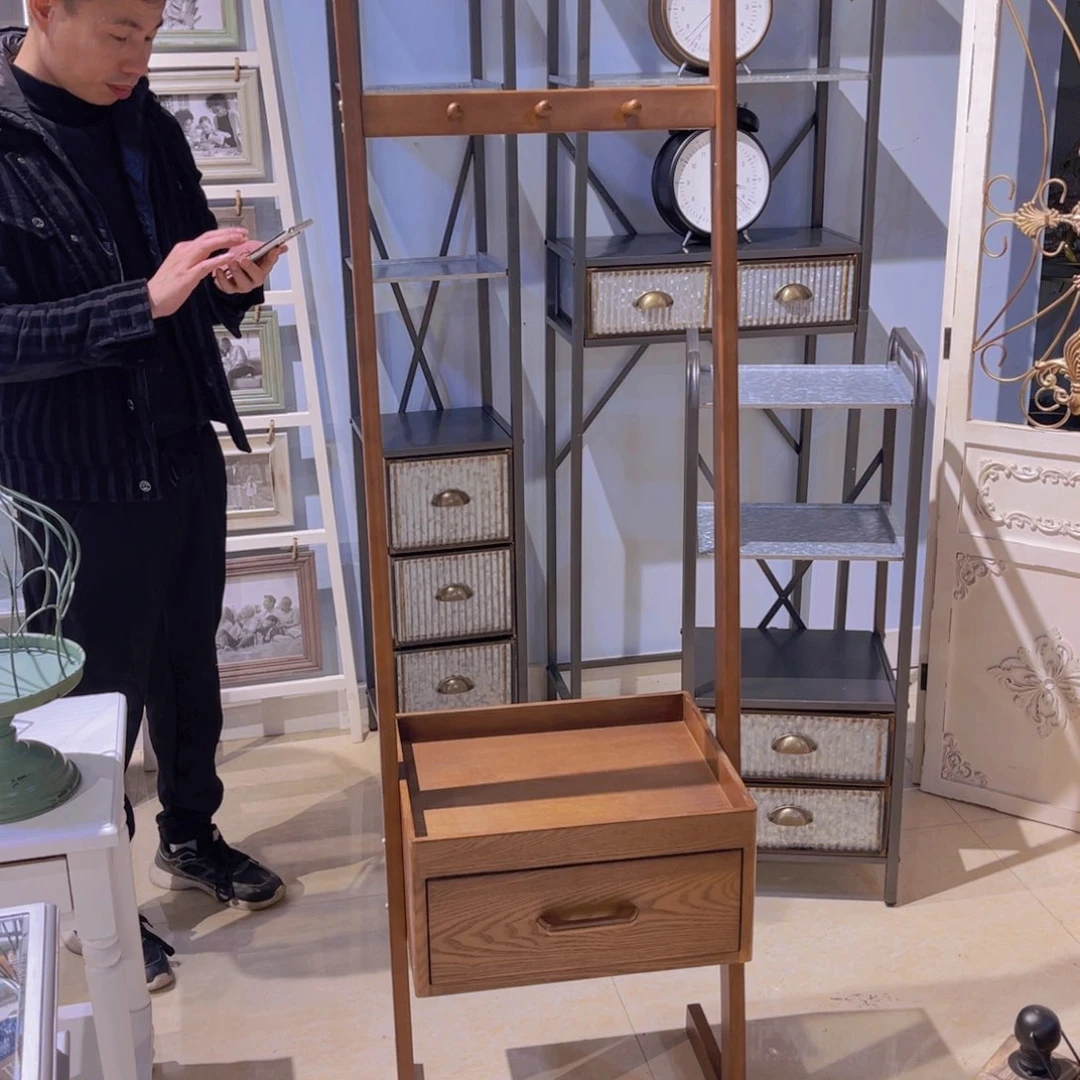 无铅玻璃默认瑕疵红陶红陶红陶红陶