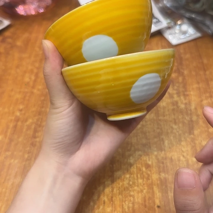 紫砂紫砂紫砂哈哈