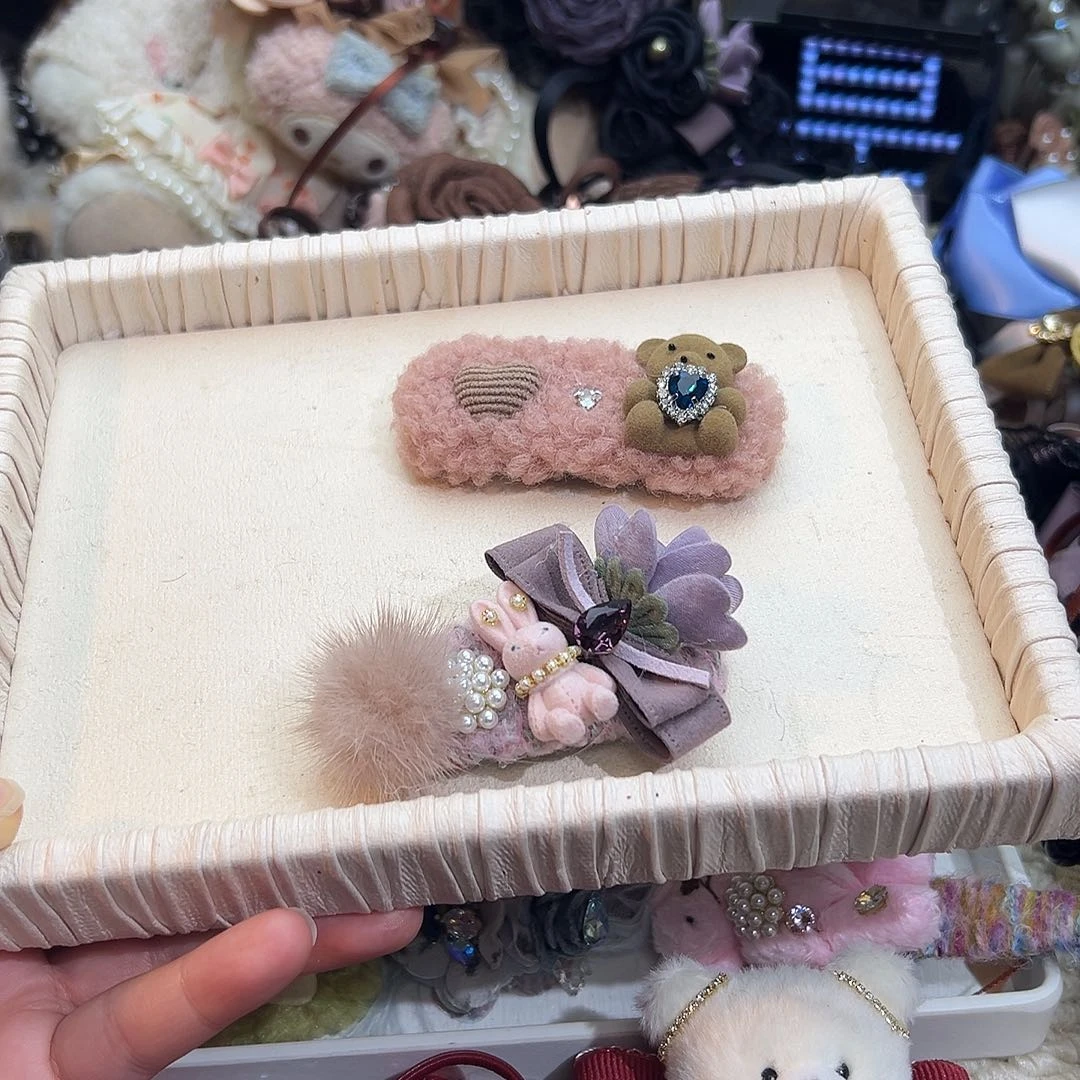 皮质铁合金专拍链接