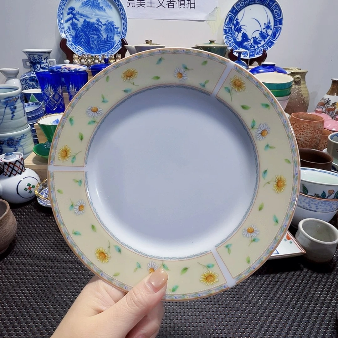 陶其他哈哈哈哈哈102