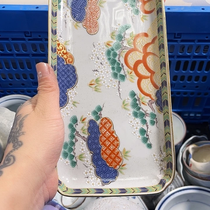 瓷片锦****像爱淘666688888