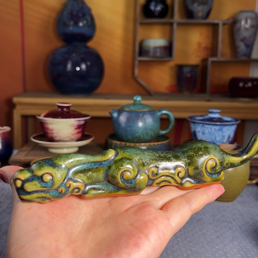 【闪购商品】杯39号13366666666999999