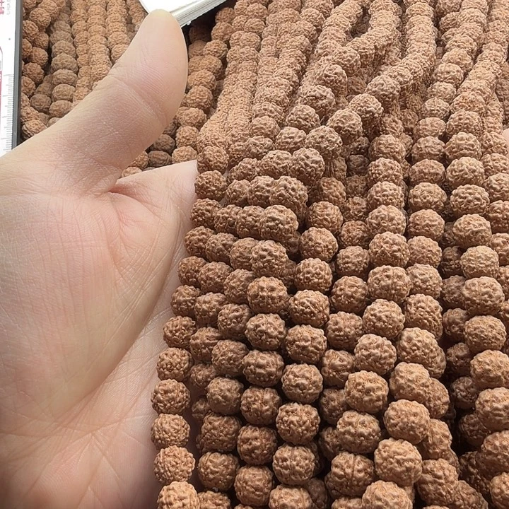 会***队金刚菩提吊坠谢谢