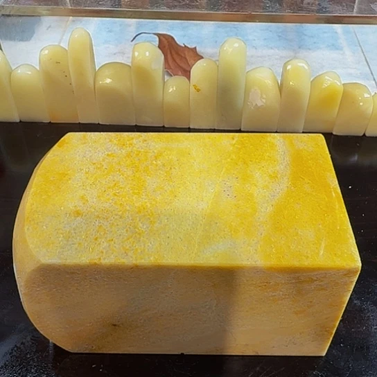 寿山石印石东*寿山石印石