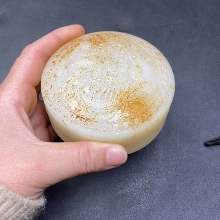 【闪购商品】其他。