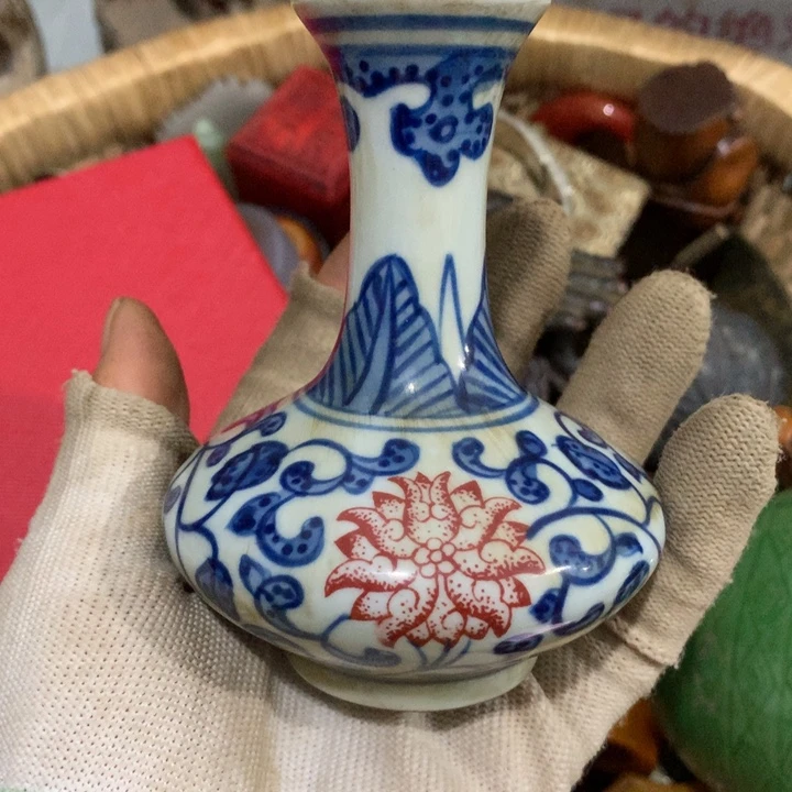 用***2瓷片它在这世界最美世界排名最低