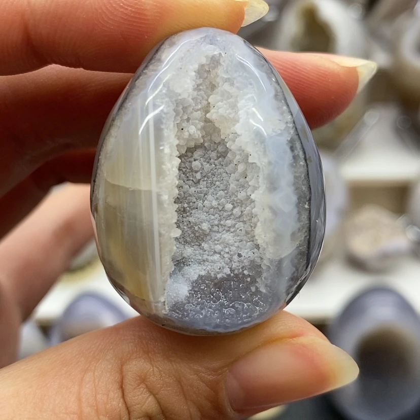 【闪购商品】未镶嵌大型摆件（非配饰）水晶