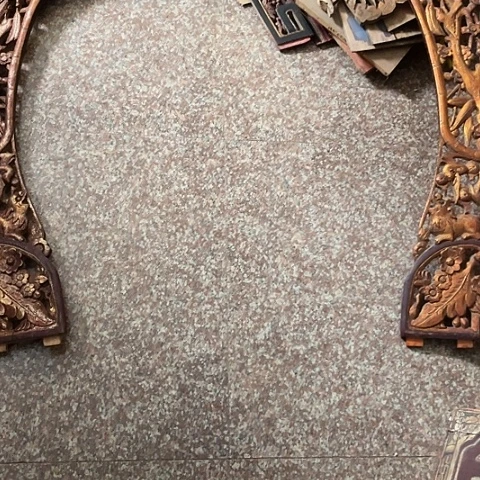 *****香榧木一对情侣260元包邮的活动开始